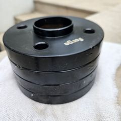 Wheel Spacers