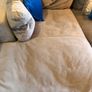 L shaped sofa Image 2