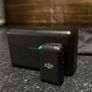 DJI Microphone Image 2