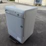 Creda TRC2 Condenser Tumble Dryer Image 2