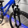 Ridgeback MX24 Junior Bike 24 inch (Like New) Image 4