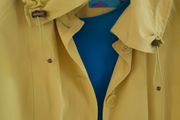 PER UNA Jacket from M&amp;S New