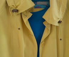 PER UNA Jacket from M&S New