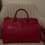 Yves Saint Laurent YSL Bag Image 10