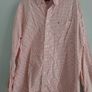 shirt Image 2
