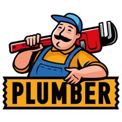 plumber