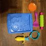 Play-Doh sets Image 8