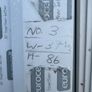 Pvc Door Image 2