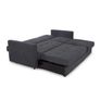 Sofa Bed Image 4