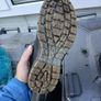 work safety shoe Image 3