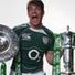 peter.osullivan.52