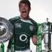 peter.osullivan.52