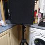 Pa full audio setup Image 3