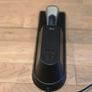 YAMAHA FC4A Sustain Pedal - Piano Keyboard Foot Pedal Image 3