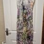 Maxi dress Image 2