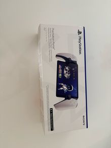 PlayStation Portal