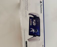 PlayStation Portal