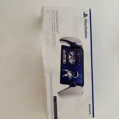 PlayStation Portal