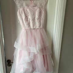 Confirmation Dress