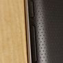 ASUS Nexus 7, in excellent condition, great for youtube etc, 16GB Image 10