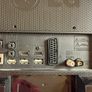 LG 27MT55S monitor smart TV Image 4