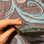 Iphone 13 Image 2