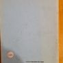 Kinsale Historical Journal 1988 By Kinsale Heritage Society. VINTAGE FIRST EDITION. Paperback In Good Condition. Image 3