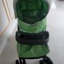 stroller Image 2