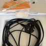 YABER L2S Native 1080P Projector Brand New Image 2