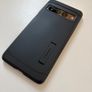 Google Pixel 7 Pro 128GB + Spigen cover Image 5