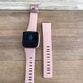 Fitbit versa 2 watch Image 2
