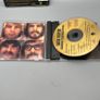Creedence Clearwater Revival - Bayou Country CD - Remastered, 24 Karat Gold Image 4