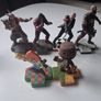 Totaku Collection Figures Image 2