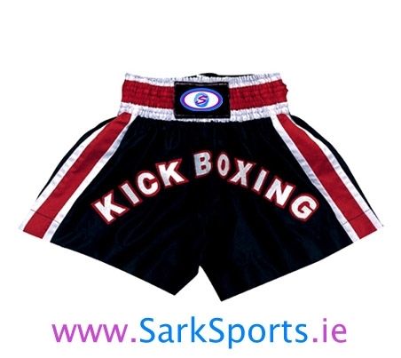 Boxing, MMA and Martial Arts stock for sale