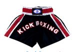 Martial Arts & MMA Stock for sale