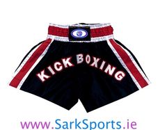 Martial Arts & MMA Stock for sale