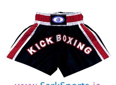 Martial Arts & MMA Stock for sale