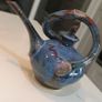 Colm De Ris Pottery Image 3
