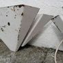 Art Deco Light Fixtures Image 2
