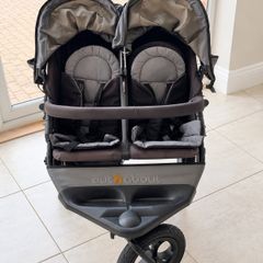 Out and About Double v4