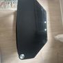 TV Unit Image 3