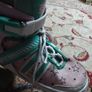 roller skates SFR Image 4