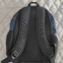 Official PlayStation Bag Image 2