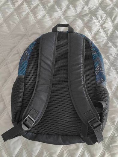 Official PlayStation Bag