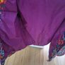 Girls coat age 11-12 yrs Image 3