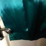 Satin Blouse Image 4