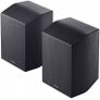 Samsung HW-Q990H 11.1.4 ch Subwoofer (2026) electrobuster.ie Image 6