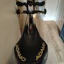 Triathlon TT Bike Image 5