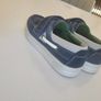 Geox Djrock Moccasins Boys shoes deck Image 7