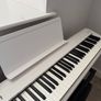 Roland FP-30X Digital Piano Image 5